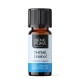 Bio Tijm Linalool Etherische olie - 5ml
