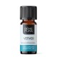 Bio Vetiver Etherische olie - 5ml