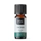 Bio Wierook Etherische olie - 10ml