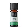 Bio Wilde Munt Etherische olie - 5ml