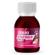 DOZZA Energy Hot Pomegranate Energieshot - 60ml