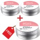 3x Bloeduitstorting en Spierzalf met Arnica en Gember - 40ml