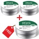 3x Anti Irritatie Huisdier Balsem met Weegbree - 40ml