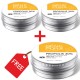 3x Anti Jeuk Zalf met 30% Propolis - 40ml