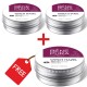 3x Aambeien Zalf met Toverhazelaar - 40ml