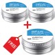 3x Aambeien Zalf met Wit Duizendblad - 40ml