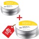 2x Kneuzing en Spierzalf met Arnica - 40ml
