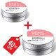 2x Bloeduitstorting en Spierzalf met Arnica en Gember - 40ml
