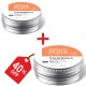 2x Brand- en Wondzalf met Calendula - 40ml