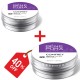 2x Gewrichtszalf met Smeerwortel - 40ml