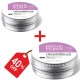 2x Aambeien Zalf met Wit Duizendblad, Tetra en Kurkuma - 40ml