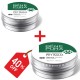 2x Anti Irritatie Huisdier Balsem met Weegbree - 40ml