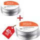 2x Brand- en Wondzalf met Calendula, Aloë Vera en St. Janskruid - 40ml