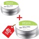 2x Anti Jeuk Zalf met Tea Tree - 40ml