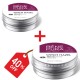 2x Aambeien Zalf met Toverhazelaar - 40ml