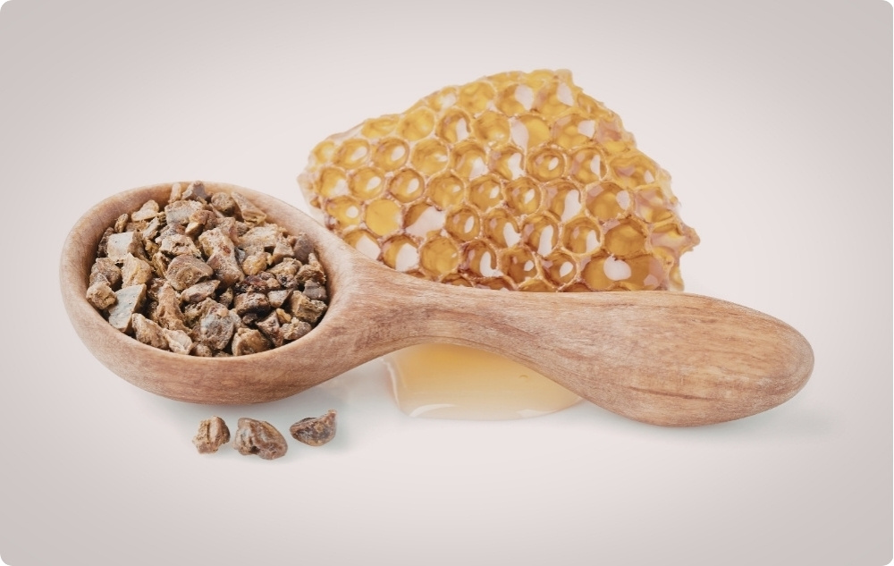 Anti Jeuk Zalf met 30% Propolis - 40ml